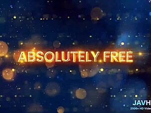 Hd Japanese Group Sex Uncensored