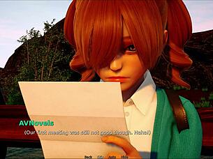 my bully is my lover 60