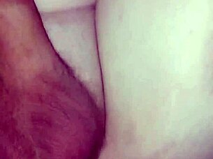 Getting wild with my gay lover?