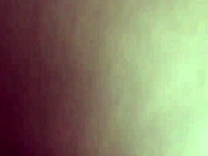 Big Booty Black Slut Craves Monster Cock 😈