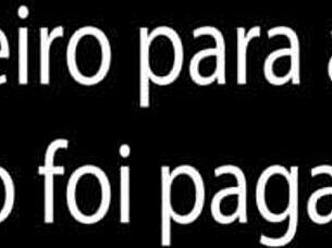 I Called the Worker for House Repair Payment?