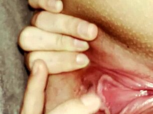 Stretching Under The Covers For Relaxation