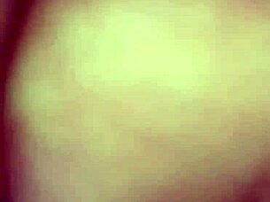 Nicebigddd Awesome Doggy Style Creampie