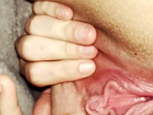 Stretching Under The Covers For Relaxation