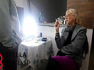 I Called the Worker for House Repair Payment?