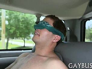 Gay Porn Images Collection