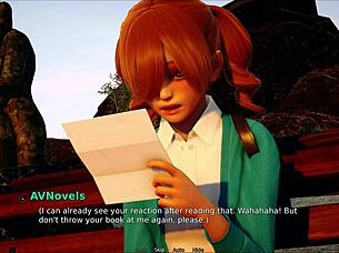 my bully is my lover 60