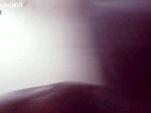 Xvkendollar2 Rearranging The Black Queens Tight Pussy With Monster Cock