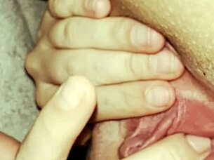 Stretching Under The Covers For Relaxation