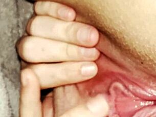 Stretching Under The Covers For Relaxation