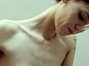 Cute Teen Or Adorable Slut?