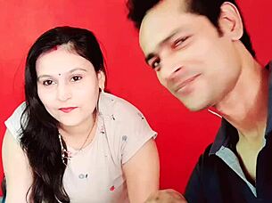 Anal Fuck First Time