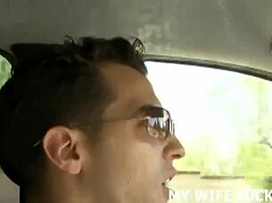 My Wife Is So Ready To Cuckold Me