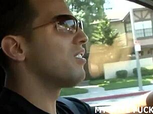 My Wife Is So Ready To Cuckold Me