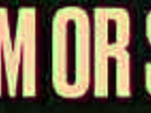 romy indy orgasms with ebony lesbian tatted babe in interracial licking