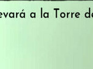 Kitten Cheats with Starfire in Rough Anal Beast Girl Play in 18Titans Chapter 3