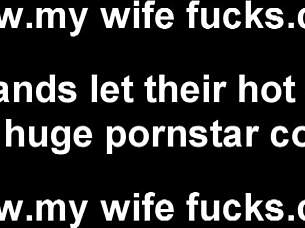 My Wife Is So Ready To Cuckold Me