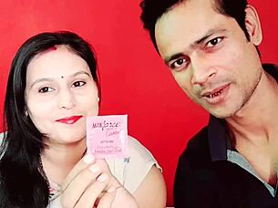 Anal Fuck First Time