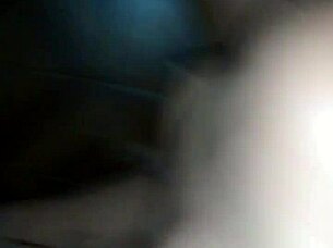 i'm cibele and fabio, amateurs exploring our desires.