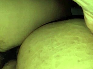 hanging out with my straight friend