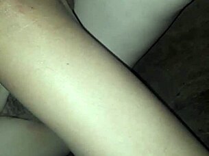 ịt lồn ngon nước nhiều