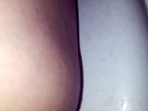 ịt lồn ngon nước nhiều