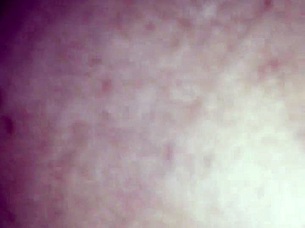 hanging out with my straight friend