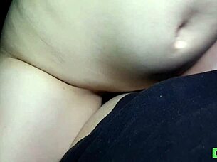 I Sucked This Slut's Pussy Intensely, Then Came Hard As She Rode My Cock