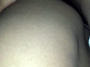 hanging out with my straight friend