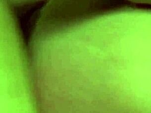 Euro milf sub gets pussyfucked in classroom