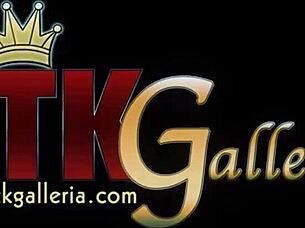 Sophia Leone Is So Wet From Masturbating Solo