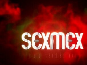 alexandra paris busty casting experience