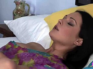 lesbian muff diving contest with intense pussy licks in 2015