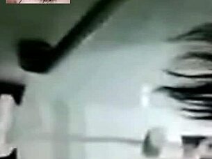 she loves my big wet cock, her pussy dripping.