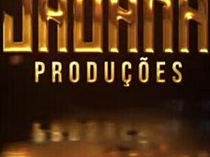 boyfriend tests all plugs in mary jhuana's big ass.