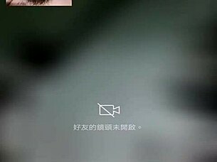 she loves my big wet cock, her pussy dripping.