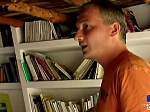 anastasia et yaiza sont tr�s partageuses