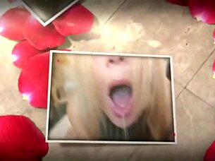 i love crazy lesbian action