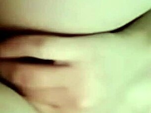 she loves my big wet cock, her pussy dripping.