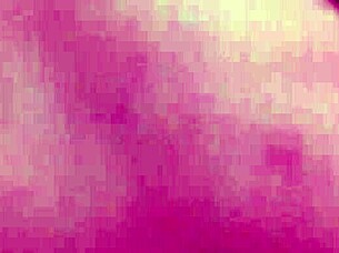 this homemade chinese amateur mature woman was getting fucked and giving oral on benxi road.