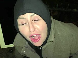 Cracky Watches TV with Brunette and Blonde