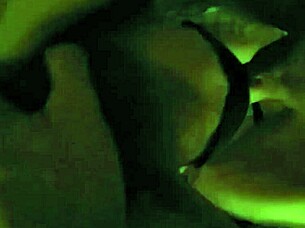 i watch sub ropebunny trust deepthroat like a whore