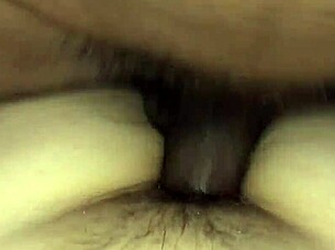 bbc fucks latina teen ass?