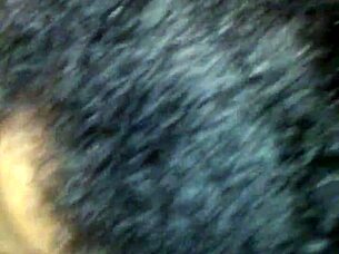 Spanish loc learns how 2 DEEP THROAT