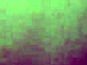 this homemade chinese amateur mature woman was getting fucked and giving oral on benxi road.