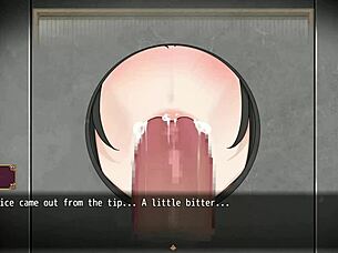 female fallen young 18+ wife sex scene part 1 😘