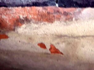 Cracky Watches TV with Brunette and Blonde