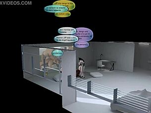 Fiesta Con La Familia 2