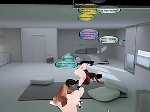 Fiesta Con La Familia 2