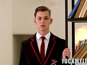 early graduation gift from vickie brown and friends